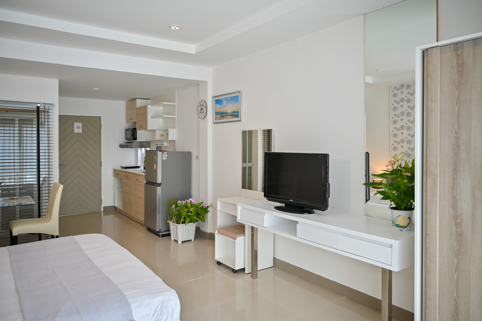 Sivana Place