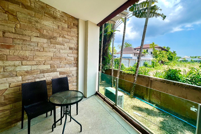 Sivana Place